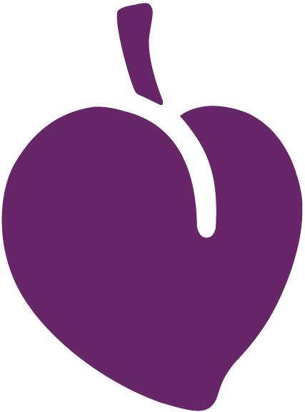 Sugar Plum Academy